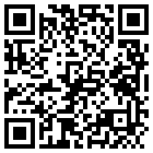 安溪参阳商务宾馆