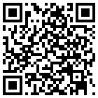 安溪欧卡精品酒店