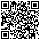 安溪五洲商务宾馆