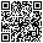 安溪星洲国际酒店