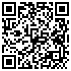 安溪港龙商务宾馆