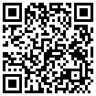 安溪阳鑫快捷宾馆