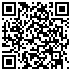 安溪宝龙艺筑酒店