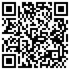 安溪钰国精品酒店