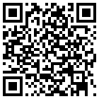 素柏·云酒店(安溪特产城店)