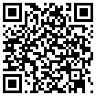 安溪茗仕驿茶文化主题酒店