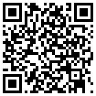 安溪永隆国际酒店