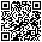 如家酒店(安溪永安路茶都店)