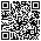 安溪金三角酒店