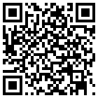 安溪好美国际大酒店