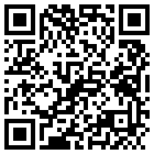 龙岩川蜀世兴商务酒店