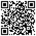 速8酒店(连城一中店)