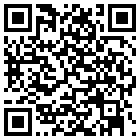 连城心连心温泉大酒店