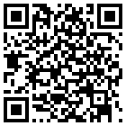 连城罗马假日酒店