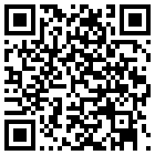 连城天一康养旅居度假小镇天一精品酒店