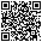 连城兴连兴休闲小屋