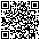 连城冠豸秘谷佰翔度假酒店