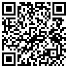 连城天一康养旅居度假小镇温泉酒店