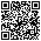 进贤厚德福宾馆