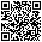 尚客优精选酒店(进贤高铁站店)