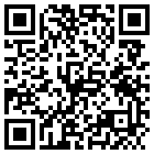 进贤赣通商务宾馆