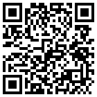 进贤文港晏殊宾馆