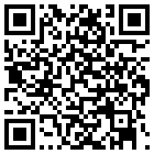 进贤君越商务宾馆