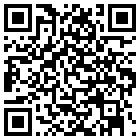 进贤御景玖玖捌商务宾馆