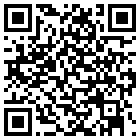 进贤长山假日大酒店