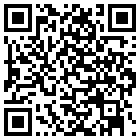 进贤文港大酒店