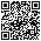 进贤义门商务宾馆