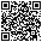 进贤华夏村大酒店