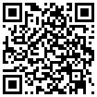 进贤蓝宝石宾馆