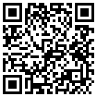 进贤伯爵晶品酒店