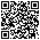 进贤舒豪休闲屋