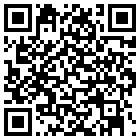 进贤冰雷破网咖宾馆