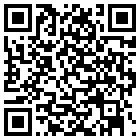 进贤青湖大酒店