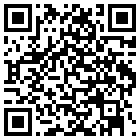 樟树青花瓷主题酒店