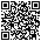 樟树金怡精品酒店