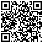 樟树恒东洲际酒店