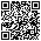 樟树财富国际酒店