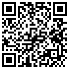 7天酒店(樟树杏佛路店)