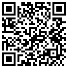 樟树时代寓约公寓