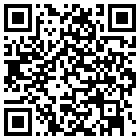 维也纳酒店(樟树火车店站)