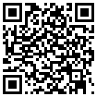 樟树8号优品酒店