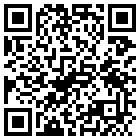 樟树银河国际酒店