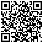 樟树金悦凯廷城市酒店