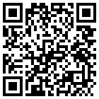 樟树古海旅游度假村