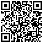 永修阿波罗宾馆