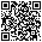 同沁商务酒店(庐山西海景区店)